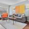 Long Term Luxury in Prime Location and Swimming Pool - Austin