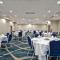 Hilton Garden Inn Tulsa-Broken Arrow, OK