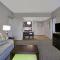 Homewood Suites by Hilton Hamilton, NJ