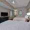 Homewood Suites by Hilton Hamilton, NJ