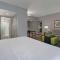 Homewood Suites by Hilton Hamilton, NJ