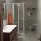 ApartamentoLillos