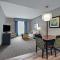 Homewood Suites by Hilton Hamilton, NJ - Hamilton