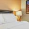 Long Term Luxury in Prime Location and Swimming Pool - Austin