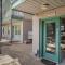 Long Term Luxury in Prime Location and Swimming Pool - Austin
