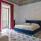 Residenza Amalphia