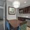 Homewood Suites by Hilton Hamilton, NJ