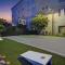 Homewood Suites by Hilton Hamilton, NJ