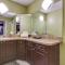 Near Golf and Beaches Coral Springs Home with Yard!