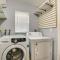 Near Golf and Beaches Coral Springs Home with Yard!