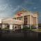Hampton Inn Tulsa/Broken Arrow