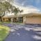 Near Golf and Beaches Coral Springs Home with Yard!