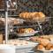 Hampton Inn Tulsa/Broken Arrow