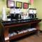 Hampton Inn Tulsa/Broken Arrow