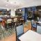 Hampton Inn Tulsa/Broken Arrow
