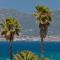 Hotel Club Marina Viva