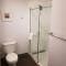 Hampton Inn Tulsa/Broken Arrow - Broken Arrow