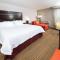 Hampton Inn Tulsa/Broken Arrow