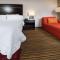 Hampton Inn Tulsa/Broken Arrow