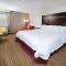 Hampton Inn Tulsa/Broken Arrow