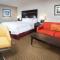 Hampton Inn Tulsa/Broken Arrow
