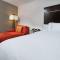 Hampton Inn Tulsa/Broken Arrow - Broken Arrow