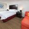 Hampton Inn Tulsa/Broken Arrow - Broken Arrow