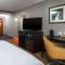 Hampton Inn Tulsa/Broken Arrow - Broken Arrow