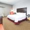 Hampton Inn Tulsa/Broken Arrow - Broken Arrow