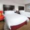 Hampton Inn Tulsa/Broken Arrow - Broken Arrow