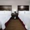 Hampton Inn Tulsa/Broken Arrow - Broken Arrow