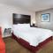 Hampton Inn Tulsa/Broken Arrow - Broken Arrow