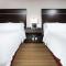 Hampton Inn Tulsa/Broken Arrow - Broken Arrow