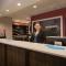 Hampton Inn & Suites Tulsa Downtown, Ok