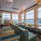 Hilton Garden Inn Tupelo