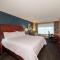 Hilton Garden Inn Tupelo