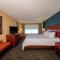 Hilton Garden Inn Tupelo