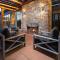 Homewood Suites By Hilton Tulsa Catoosa