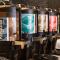 Homewood Suites By Hilton Tulsa Catoosa