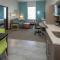 Home2 Suites by Hilton Owasso