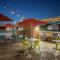 Home2 Suites by Hilton Owasso