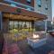 Home2 Suites by Hilton Owasso