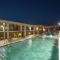 Home2 Suites by Hilton Owasso