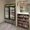Home2 Suites by Hilton Owasso