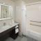 Home2 Suites by Hilton Owasso