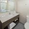 Home2 Suites by Hilton Owasso