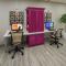 Home2 Suites by Hilton Owasso