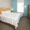 Home2 Suites by Hilton Owasso