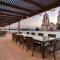 Home2 Suites By Hilton Tucson Downtown