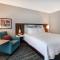 Hampton Inn Tucson Downtown, Az - توسان